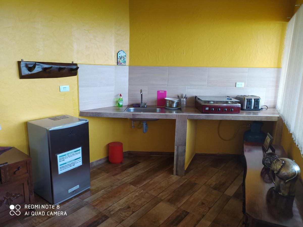 Mirador Finca Morrogacho Manizales Exterior photo