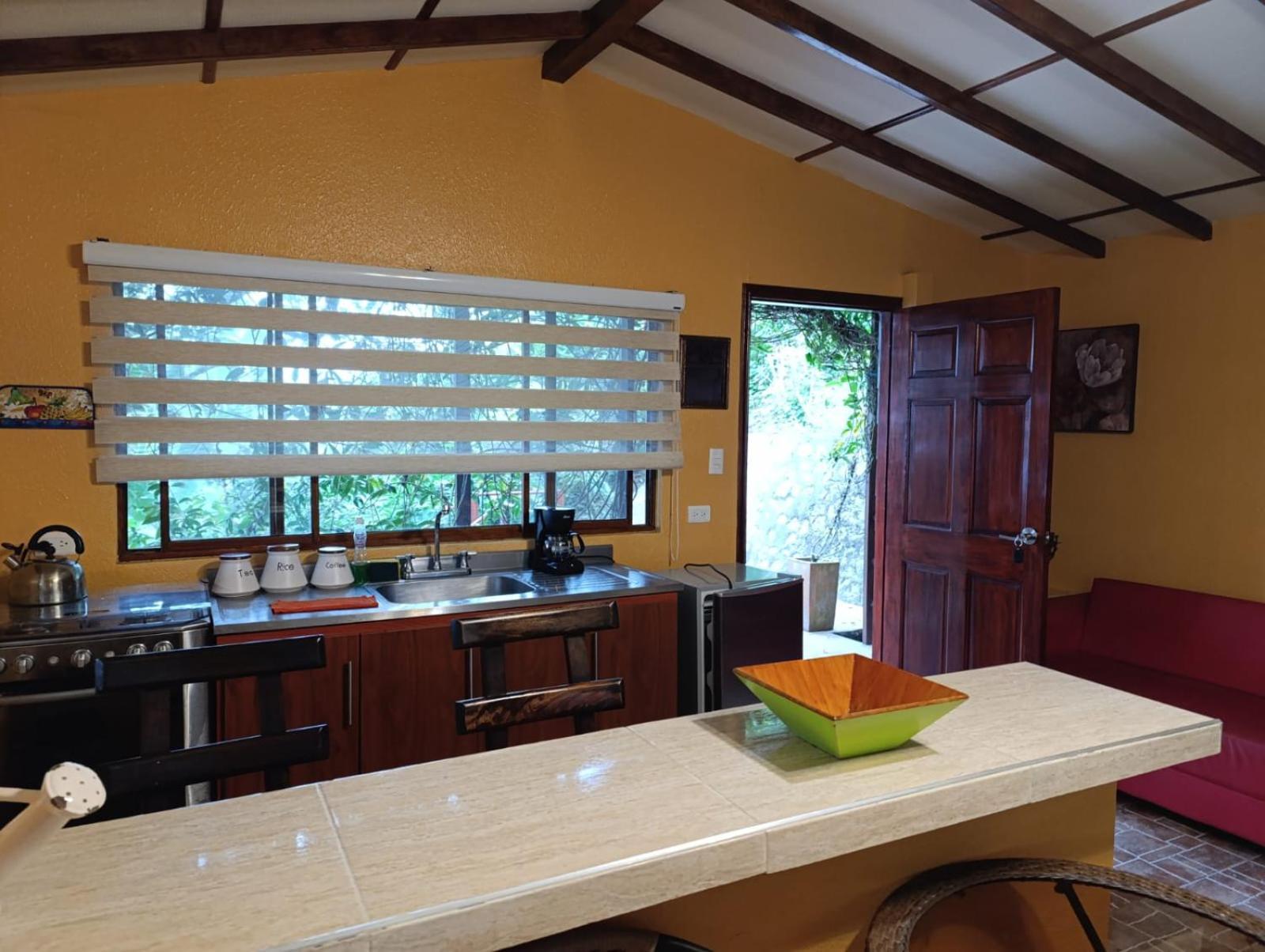 Mirador Finca Morrogacho Manizales Exterior photo