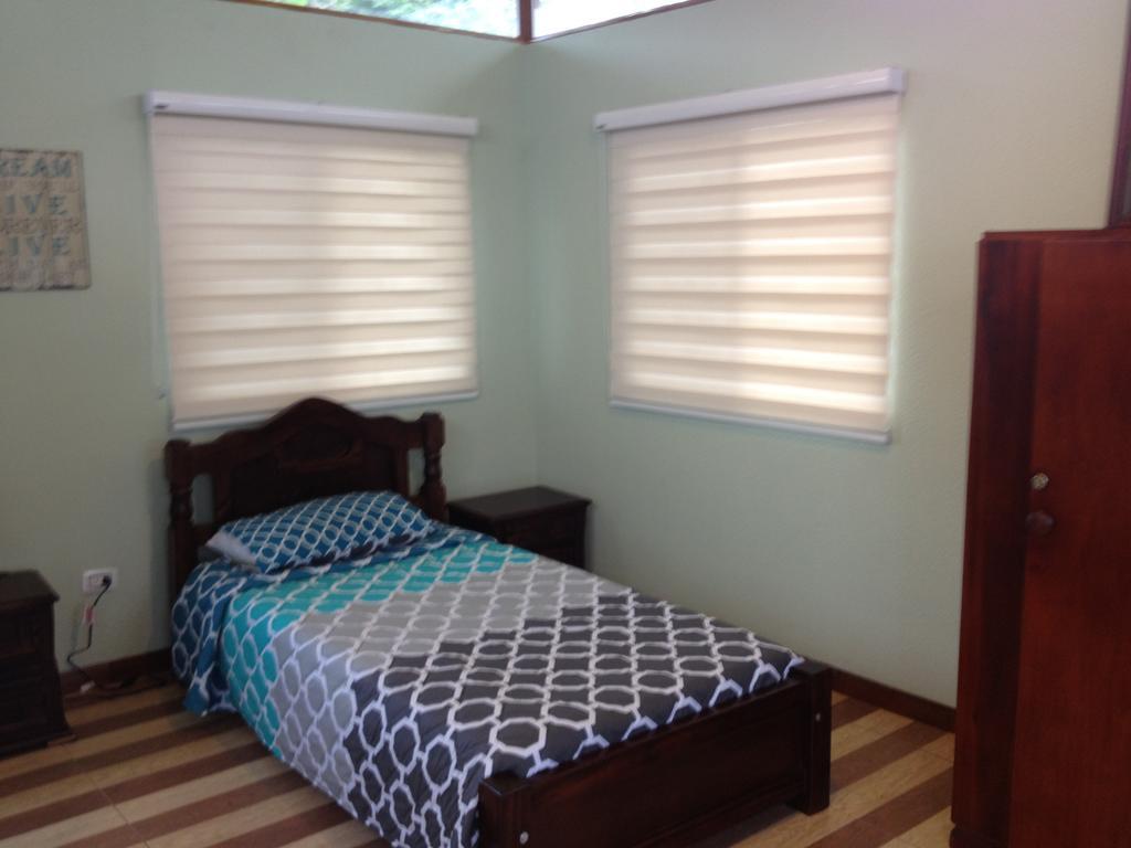 Mirador Finca Morrogacho Manizales Exterior photo